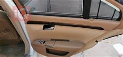 مێرسێدس بێنز S-Class